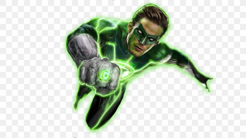 Green Lantern Corps Hal Jordan John Stewart Aquaman, PNG, 1290x726px, Green Lantern, Aquaman, Comics, Dc Comics, Fan Art Download Free