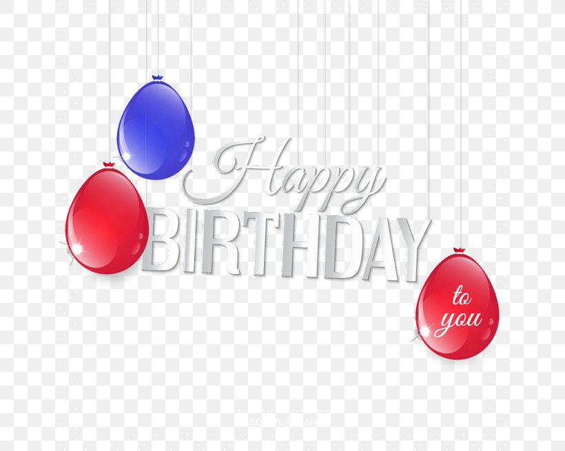 Happy Birthday To You Greeting Card Gift, PNG, 650x655px, Birthday Cake, Balloon, Birthday, Birthday Card, E Card Download Free