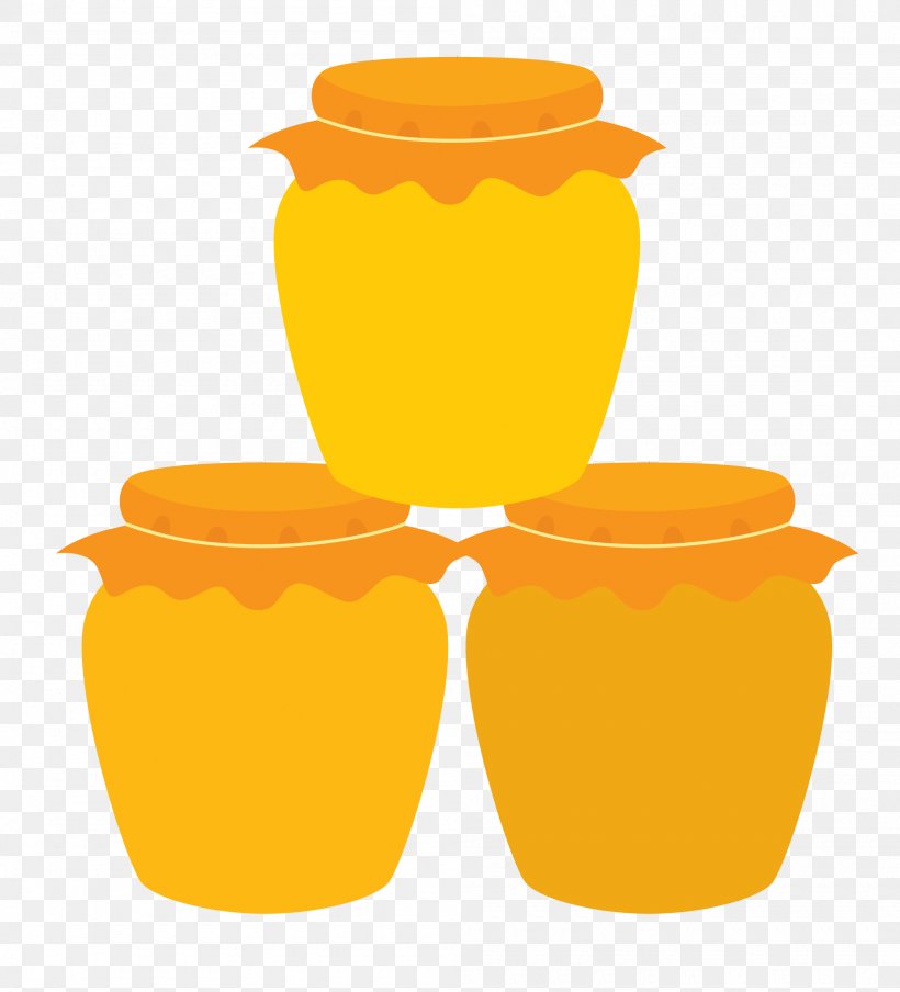 Honeypot Drawing Clip Art, PNG, 2000x2207px, Honey, Ceramic, Coffee Cup, Computer Software, Cup Download Free