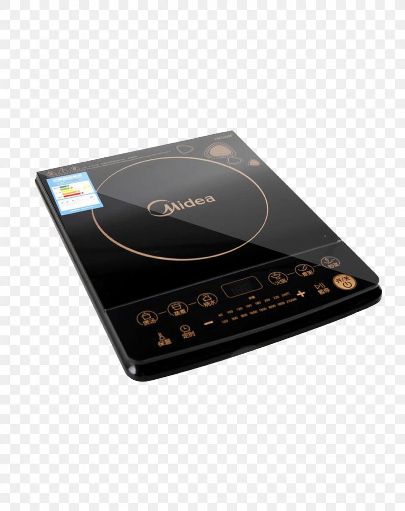 Hot Pot Induction Cooking Skin, PNG, 1100x1390px, Induction Cooking, Chocolate, Cooking, Cooking Ranges, Electronics Download Free
