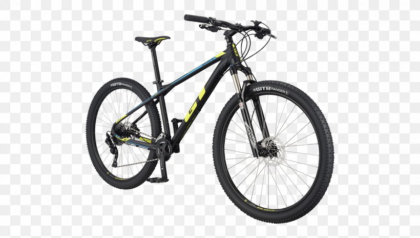 Hybrid Bicycle Mountain Bike Racing Cycling, PNG, 1200x680px, Bicycle, Automotive Exterior, Automotive Tire, Bicycle Accessory, Bicycle Drivetrain Part Download Free