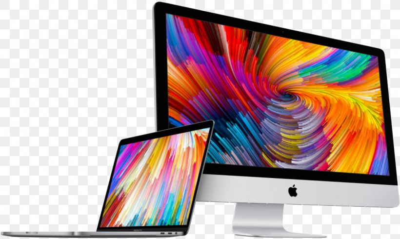 IMac MacBook Pro Apple Worldwide Developers Conference, PNG, 1154x690px, Imac, Apple, Apple Pencil, Brand, Computer Accessory Download Free