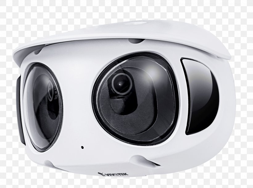 IP Camera Anti-Ligature 3-Megapixel Fisheye Network Camera CC8370-HV Panoramic Photography Closed-circuit Television, PNG, 1772x1319px, 4k Resolution, Camera, Aparat Panoramiczny, Camera Lens, Closedcircuit Television Download Free