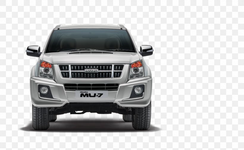 Isuzu MU-7 Sport Utility Vehicle Isuzu Motors Ltd. Car, PNG, 1496x924px, Isuzu Mu7, Automatic Transmission, Automotive Design, Automotive Exterior, Automotive Lighting Download Free
