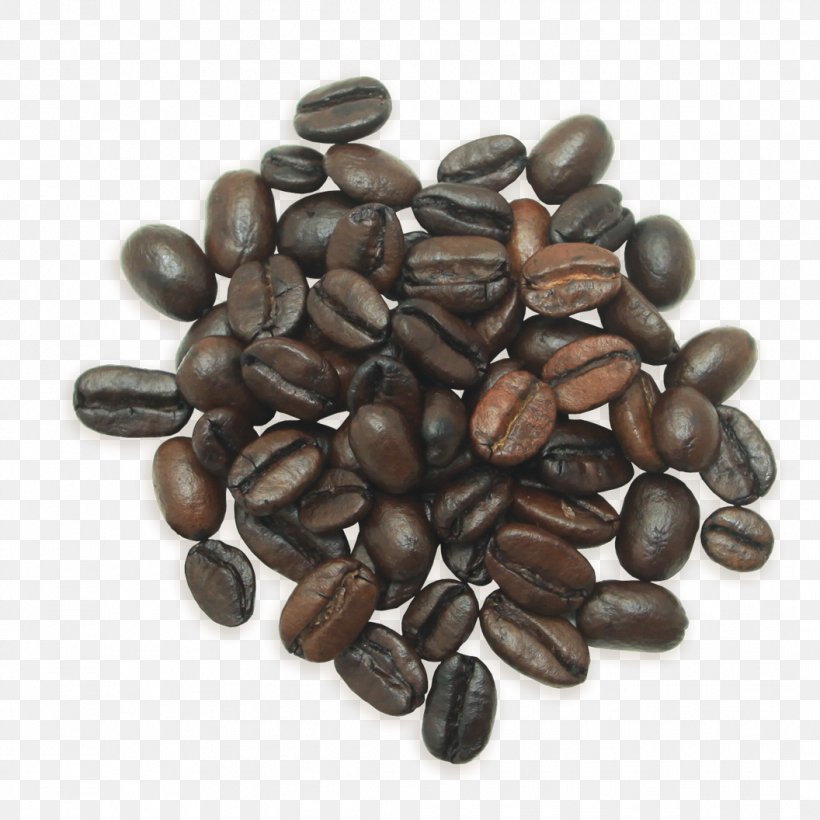 Jamaican Blue Mountain Coffee Cafe Cocoa Bean Espresso, PNG, 1056x1056px, Coffee, Arabica Coffee, Bean, Cafe, Chocolate Download Free