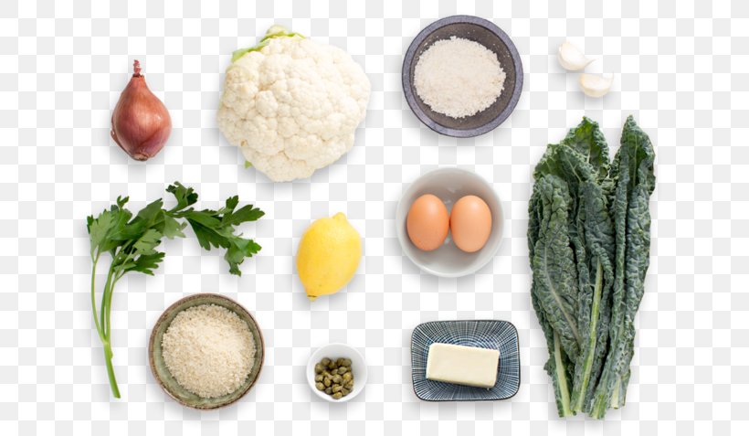 Leaf Vegetable Vegetarian Cuisine Asian Cuisine Recipe Food, PNG, 700x477px, Leaf Vegetable, Asian Cuisine, Asian Food, Cuisine, Diet Download Free