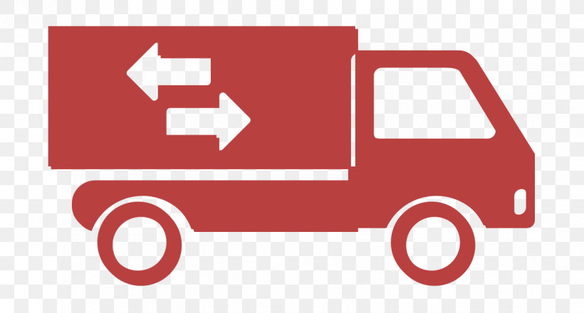 Moving Truck Icon Truck Icon Science And Technology Icon, PNG, 1236x664px, Truck Icon, Brantford, Car, Enterprise, Ford Fseries Download Free
