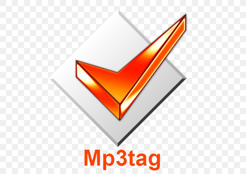 Mp3tag Tag Editor ID3 Audio File Format, PNG, 512x580px, Mp3tag, Ape Tag, Audio File Format, Brand, Computer Software Download Free