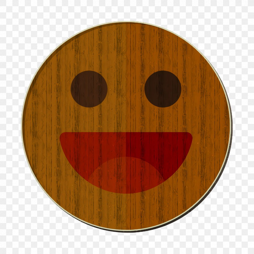 Ok Icon Smile Icon Emojis Icon, PNG, 1238x1238px, Ok Icon, Emojis Icon, M083vt, Meter, Smile Icon Download Free