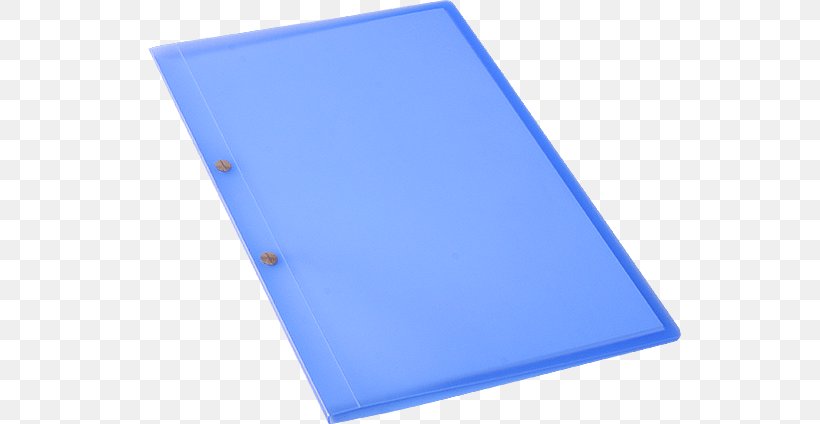 Plastic Hard Drives USB Serial ATA Polypropylene, PNG, 662x424px, Plastic, Blue, Computer, Data Storage, Electric Blue Download Free