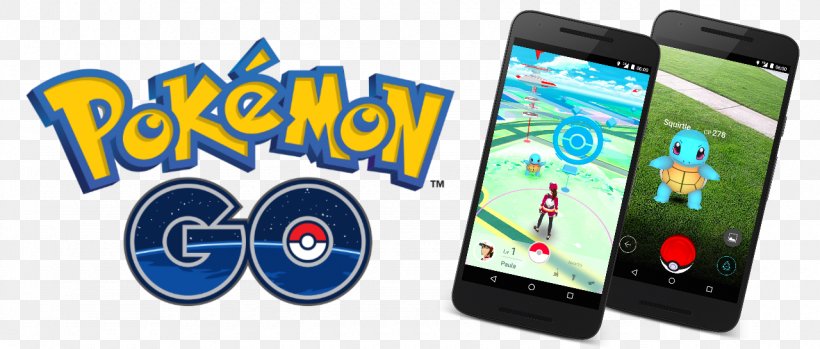 Pokémon GO Pokémon Omega Ruby And Alpha Sapphire Video Game Pokémon Trainer, PNG, 1280x545px, Pokemon Go, Augmented Reality, Brand, Cellular Network, Communication Device Download Free
