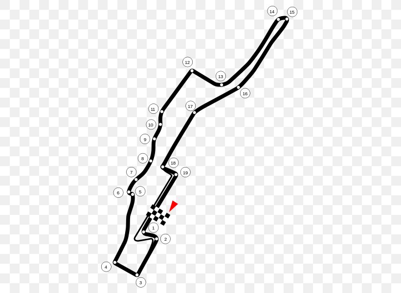 Port Imperial Street Circuit West New York Formula 1 Circuit Of The Americas Grand Prix Of America, PNG, 436x600px, West New York, Area, Auto Part, Auto Racing, Autodromo Download Free