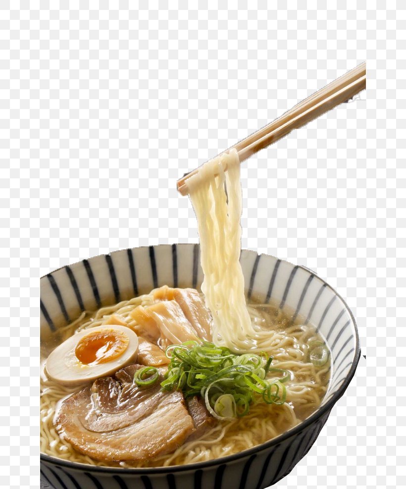 Ramen Japanese Cuisine Instant Noodle Pad Thai Chinese Cuisine, PNG, 658x987px, Ramen, Asian Food, Chinese Cuisine, Chinese Food, Chinese Noodles Download Free