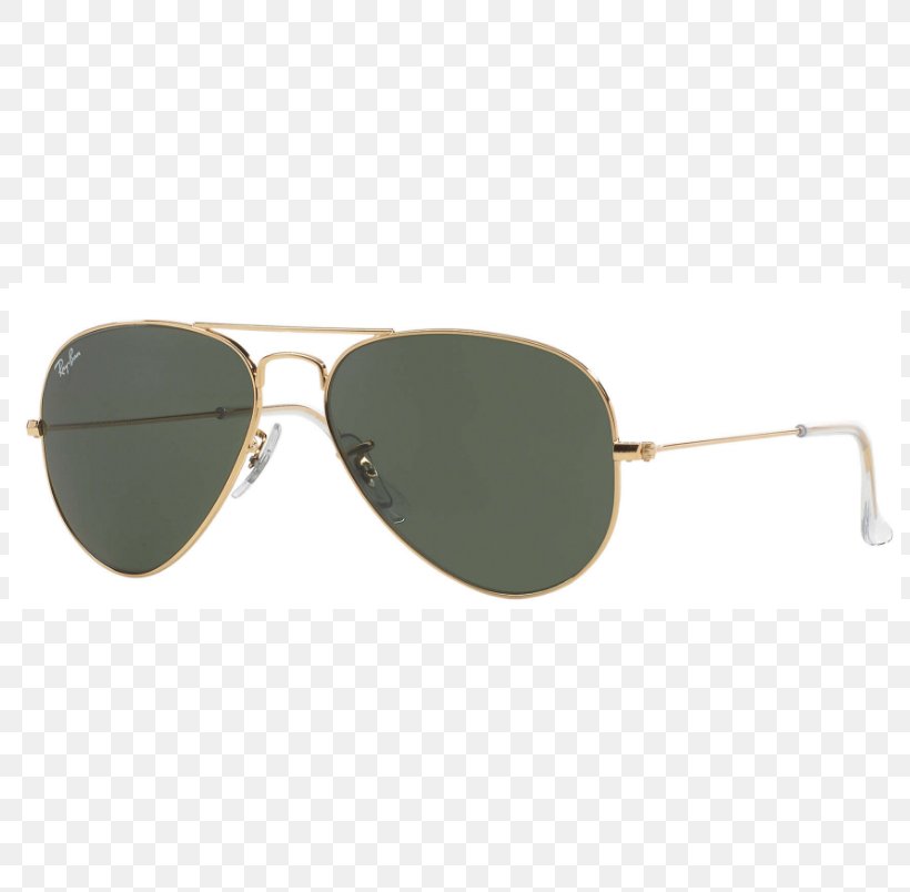 Ray-Ban Wayfarer Aviator Sunglasses, PNG, 804x804px, Rayban, Aviator Sunglasses, Beige, Clothing, Clothing Accessories Download Free