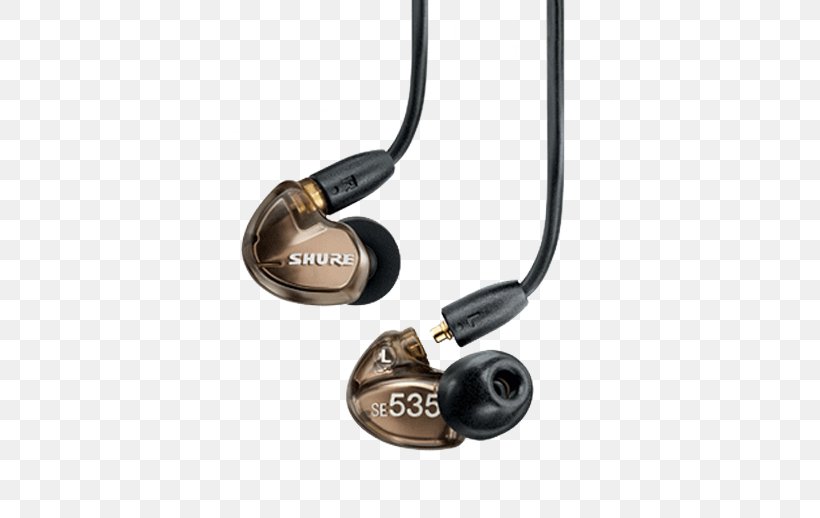 Shure SE535 Headphones Sound Shure SE215, PNG, 666x518px, Shure, Audio, Audio Equipment, Headphones, Headset Download Free