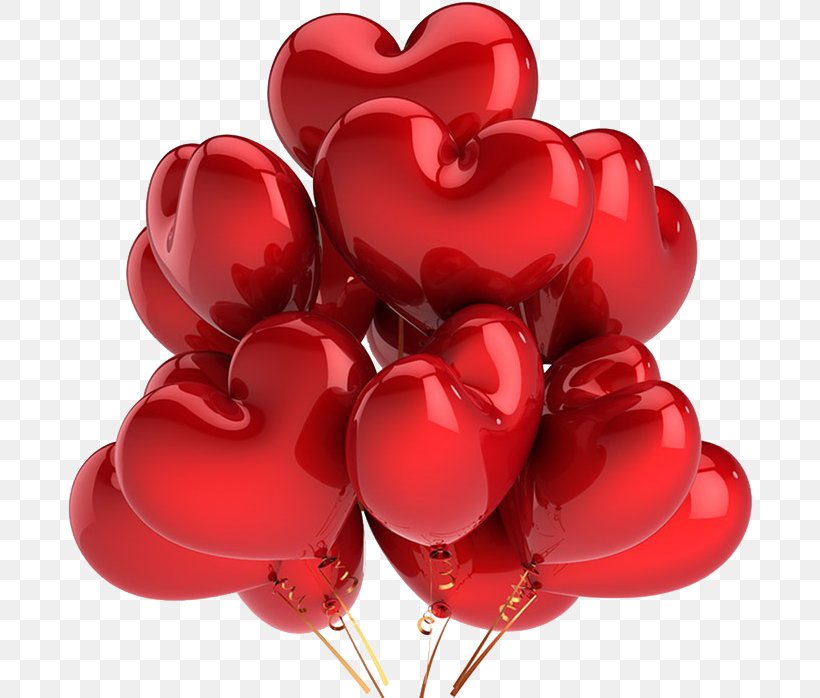 Stock Photography Balloon Heart Valentine's Day Royalty-free, PNG, 686x698px, Stock Photography, Balloon, Birthday, Color, Fotosearch Download Free