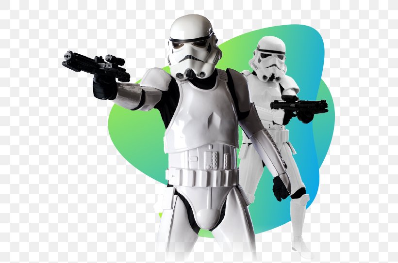 Stormtrooper Anakin Skywalker Rey Darth Maul Costume, PNG, 604x543px, Stormtrooper, Action Figure, Anakin Skywalker, Buycostumescom, Clothing Download Free
