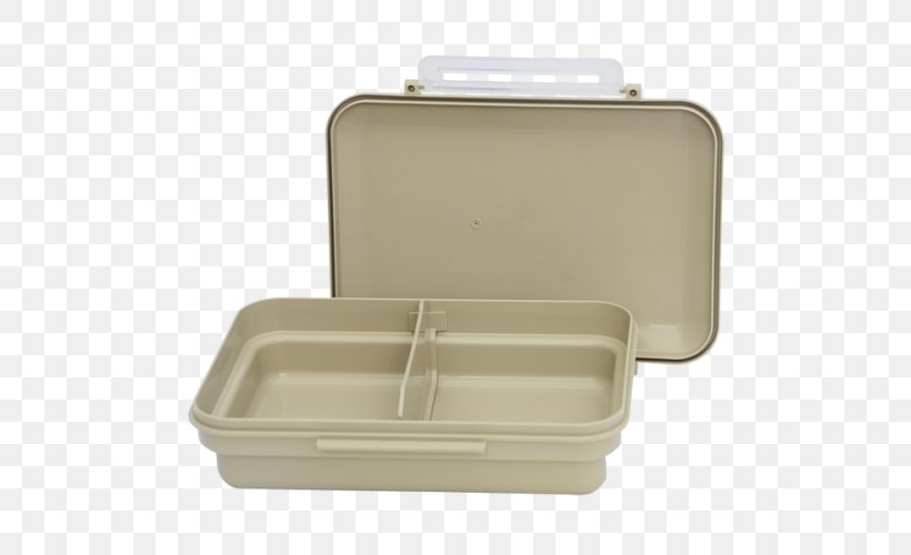 Tiffin Carrier Food Lunchbox Liter, PNG, 500x500px, Tiffin Carrier, Box, Eating, Food, Heater Download Free