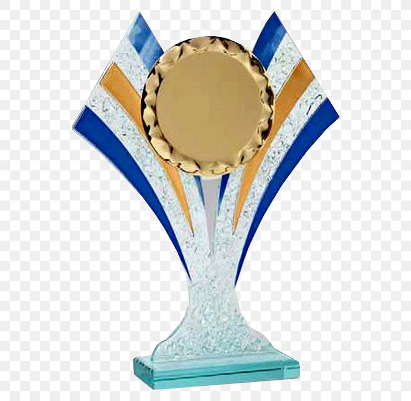 Trophy Microsoft Azure, PNG, 565x800px, Trophy, Award, Microsoft Azure Download Free