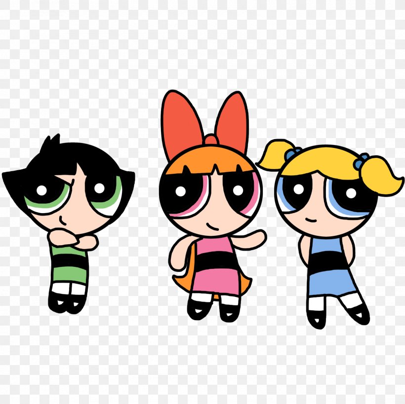 TWICE Reboot Cartoon Network DeviantArt Blossom, Bubbles, And Buttercup, PNG, 1600x1600px, Twice, Blossom Bubbles And Buttercup, Cartoon Network, Chaeyoung, Deviantart Download Free