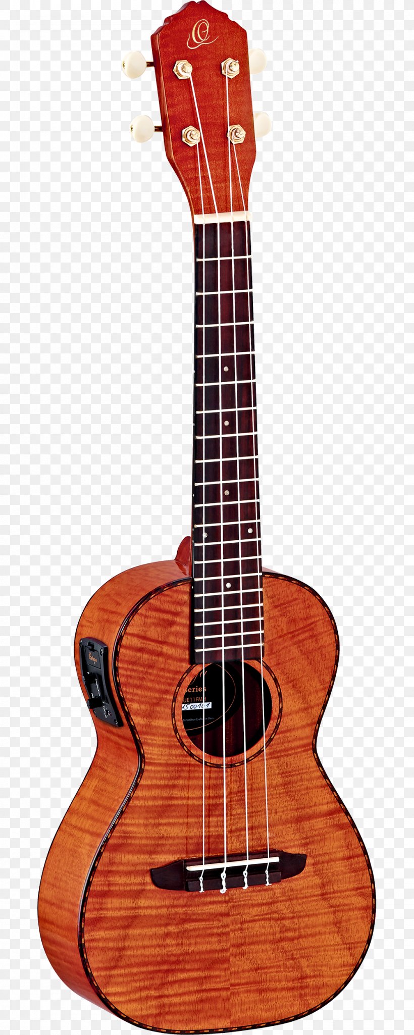 Ukulele Guitar Amplifier Soprano Musical Instruments, PNG, 1000x2500px, Ukulele, Acoustic Electric Guitar, Acoustic Guitar, Bass Guitar, Carvin Corporation Download Free