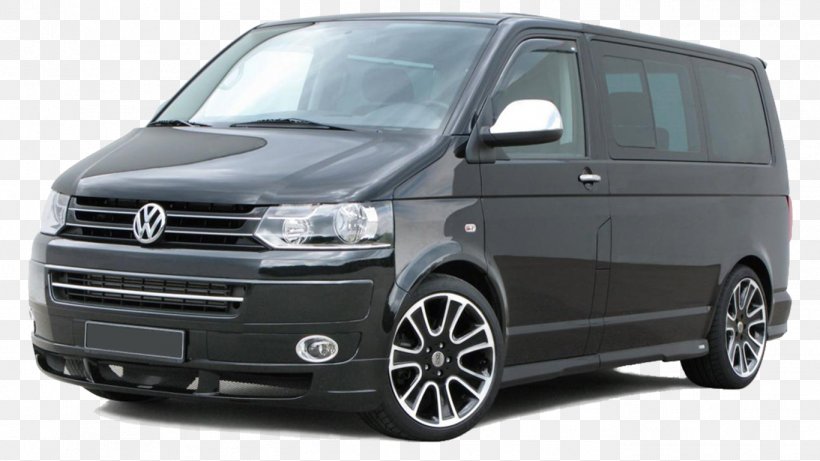 Volkswagen Type 2 Car Van Volkswagen Transporter T5, PNG, 1366x768px, Volkswagen, Auto Part, Automotive Design, Automotive Exterior, Automotive Wheel System Download Free