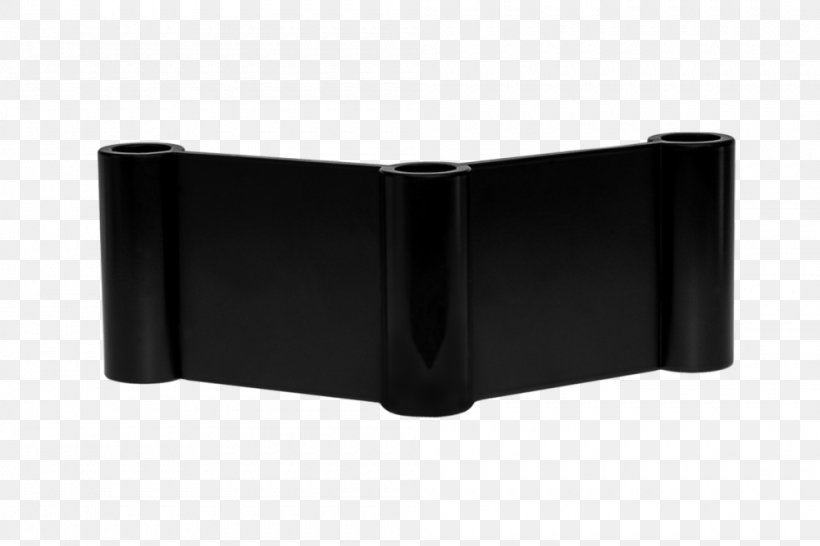 Wallet Leather Black Belt Watch, PNG, 1000x667px, Wallet, Belt, Black, Color, Customer Download Free