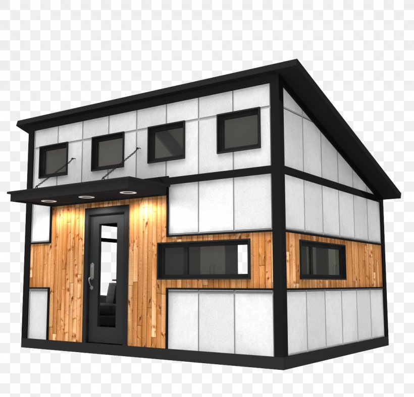 Window House Facade Cladding Product Design, PNG, 1125x1080px, Window, Building, Cladding, Elevation, Facade Download Free