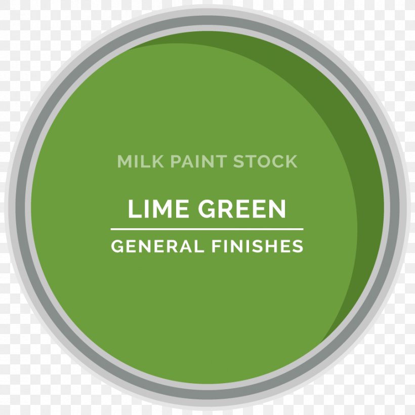 Wood Finishing Milk Paint Refinishing Glaze, PNG, 900x900px, Wood Finishing, Blue, Brand, Chalk, Color Download Free