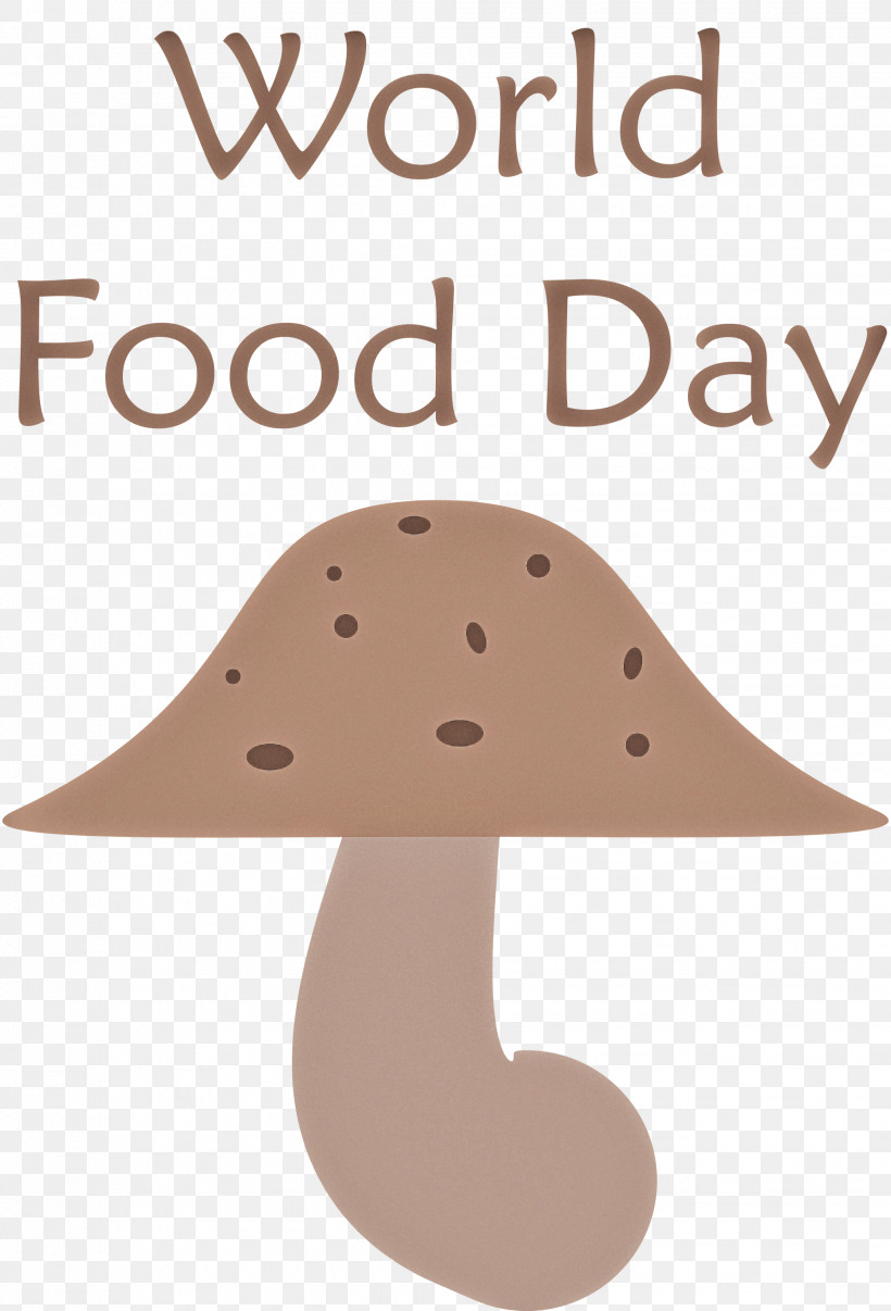 World Food Day, PNG, 2039x3000px, World Food Day, Hat, Meter Download Free