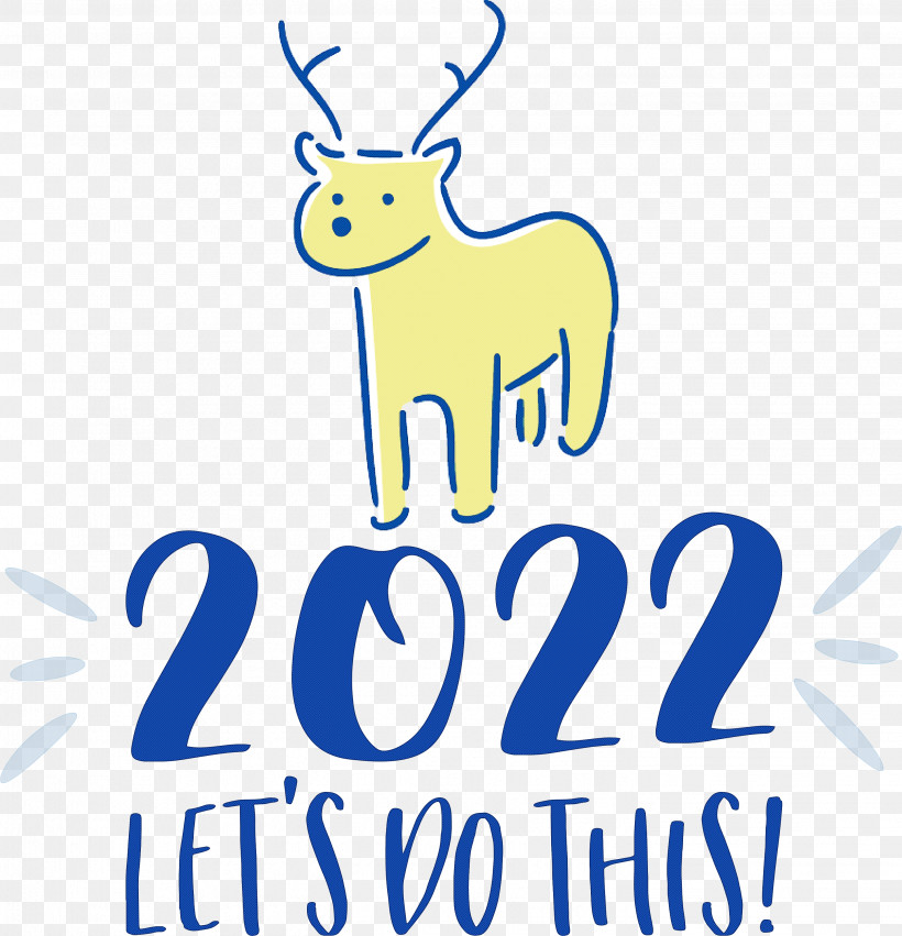 2022 New Year 2022 New Start 2022 Begin, PNG, 2889x3000px, Logo, Biology, Cartoon, Geometry, Line Download Free