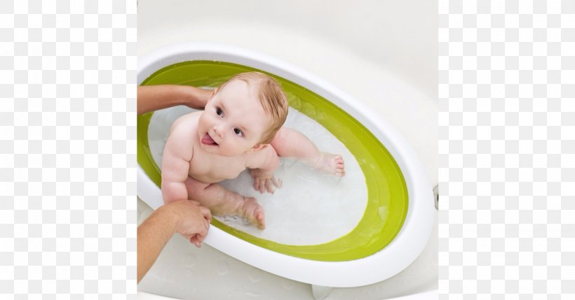 Bathtub Infant Child Bathing Toddler, PNG, 1440x755px, Bathtub, Baby Toddler Car Seats, Bassinet, Bath Chair, Bathing Download Free