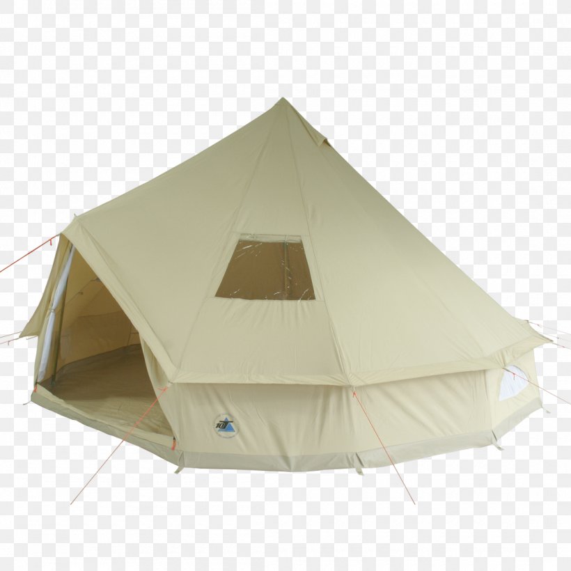 Bell Tent Sewing Tarpaulin Textile, PNG, 1100x1100px, Tent, Bell Tent, Cotton, Desert, Sewing Download Free