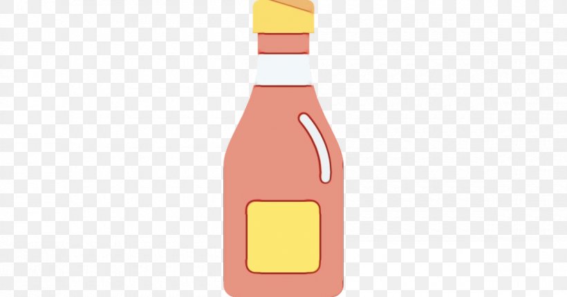 Bottle Drink Liqueur Wine Bottle Glass Bottle, PNG, 1200x630px, Watercolor, Bottle, Drink, Glass Bottle, Liqueur Download Free
