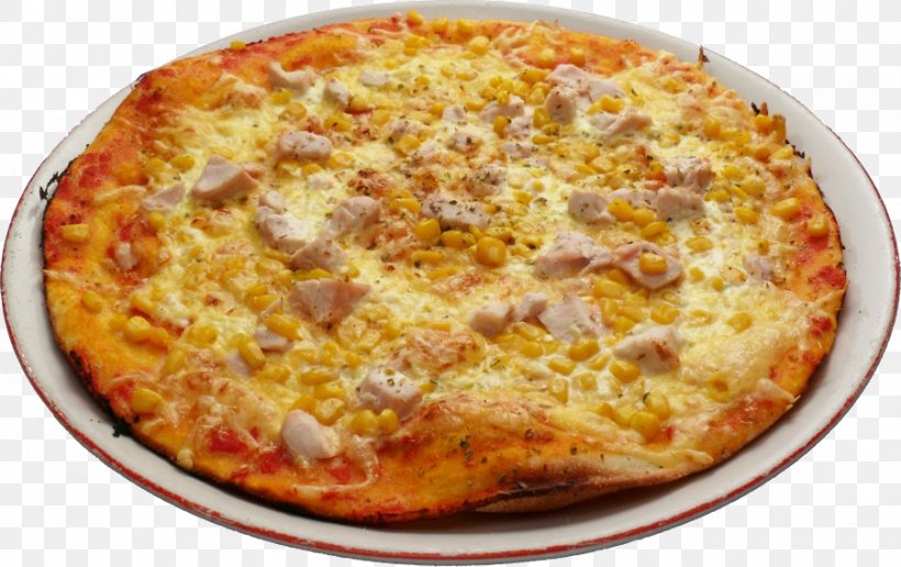 California-style Pizza Sicilian Pizza Spanish Omelette Cuisine Of The United States, PNG, 901x567px, Californiastyle Pizza, American Food, California Style Pizza, Cheese, Cuisine Download Free
