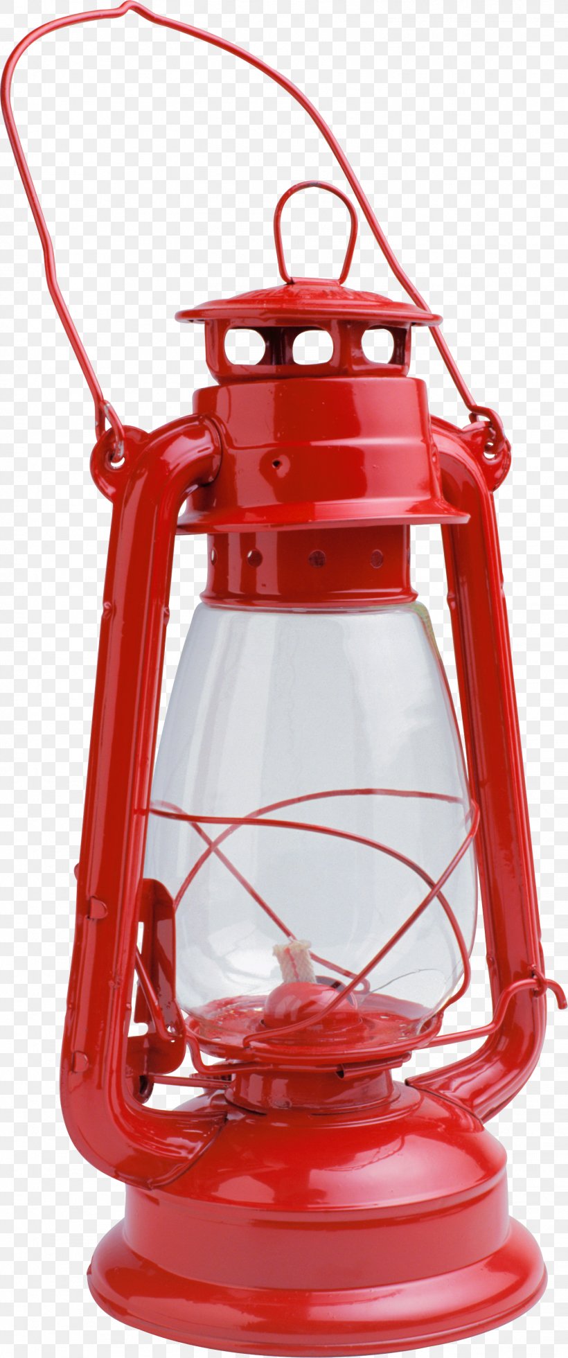 Candle Lantern Kerosene Lamp, PNG, 1502x3591px, Candle, Computer Software, Electric Light, Kerosene Lamp, Kettle Download Free