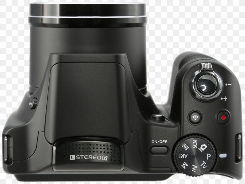 Canon PowerShot SX520 HS Canon PowerShot SX530 HS Canon PowerShot SX420 IS Canon PowerShot SX540 HS Camera, PNG, 1200x902px, Canon Powershot Sx520 Hs, Bridge Camera, Camera, Camera Accessory, Camera Lens Download Free