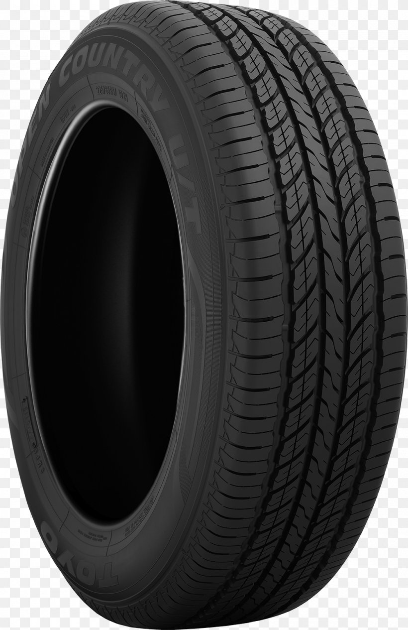 Car Pickup Truck Sport Utility Vehicle Motor Vehicle Tires Toyo Tire & Rubber Company, PNG, 1000x1543px, Car, Allterrain Vehicle, Auto Part, Autofelge, Automotive Tire Download Free