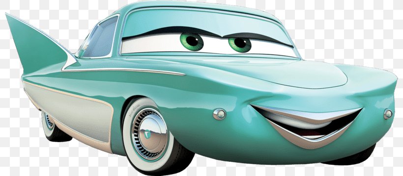 Cars Mater Lightning McQueen Ramone, PNG, 800x359px, Car, Automotive Design, Automotive Exterior, Brand, Cars Download Free