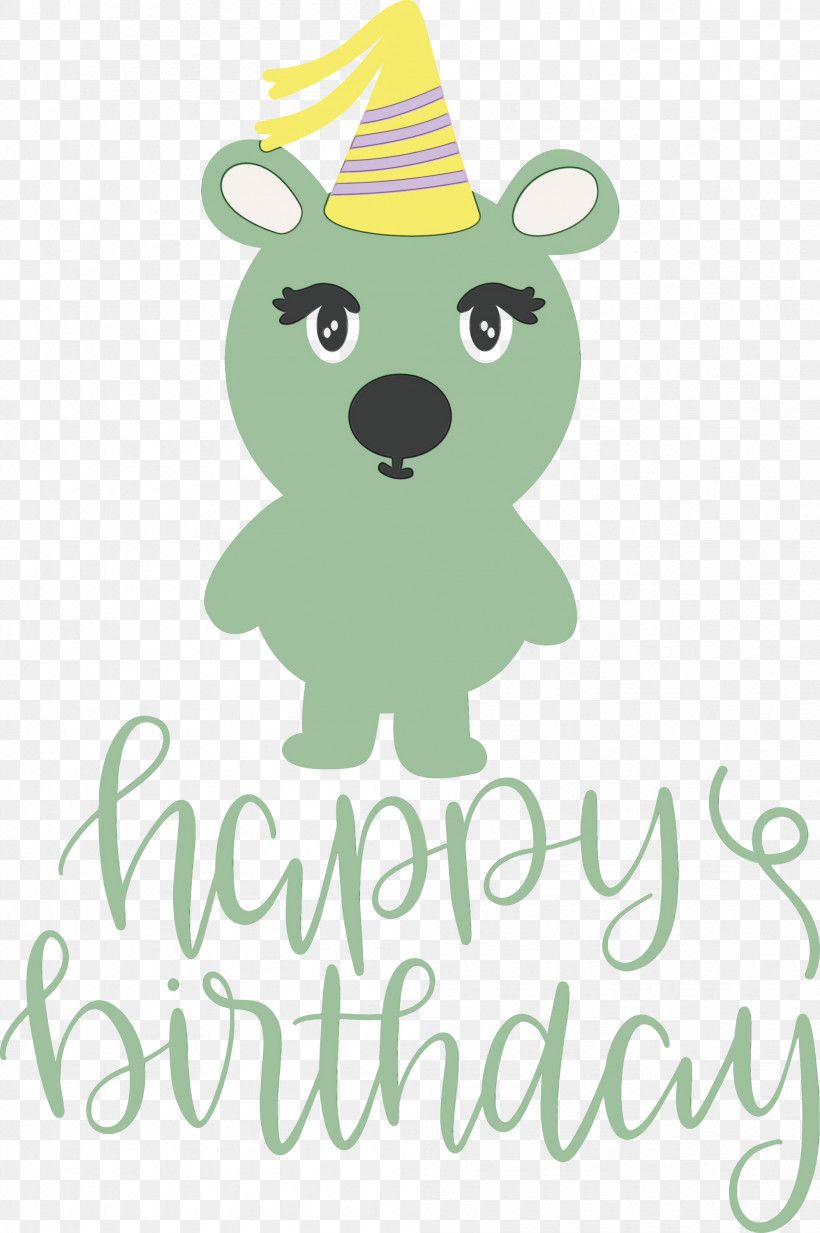 Christmas Day, PNG, 1995x3000px, Birthday, Cartoon, Character, Christmas Day, Christmas Ornament Download Free