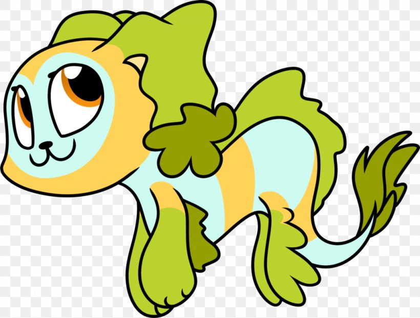 Clip Art Leaf Character Cartoon Flower, PNG, 1026x778px, Leaf, Animal, Animal Figure, Area, Artwork Download Free