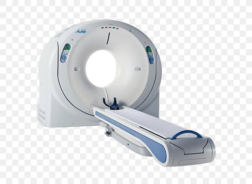 Computed Tomography Medical Equipment Health Care Medical Imaging Toshiba, PNG, 600x600px, Computed Tomography, Computed Tomography Angiography, Coronary Ct Angiography, Ge Healthcare, Hardware Download Free