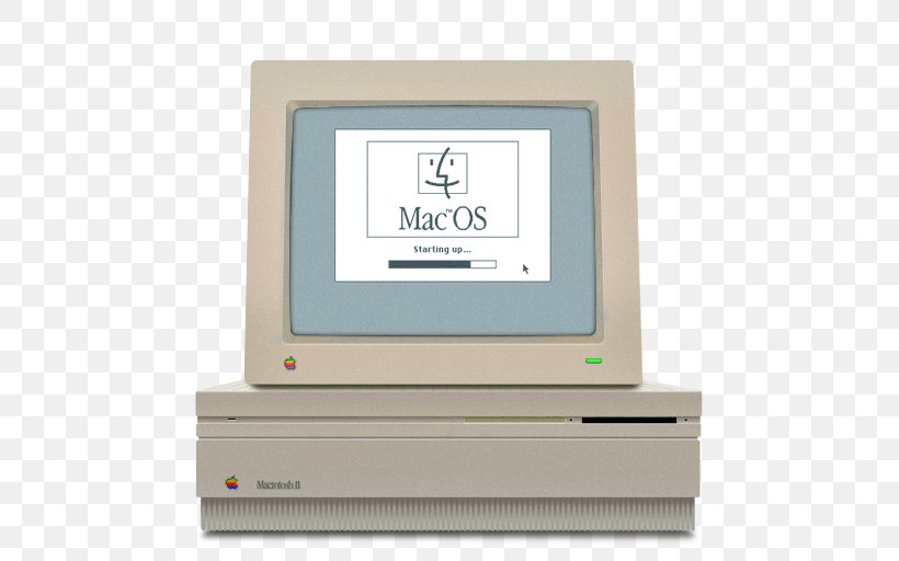 Apple, PNG, 512x512px, Apple, Apple Ii Series, Computer, Desktop Computers, Electronics Download Free