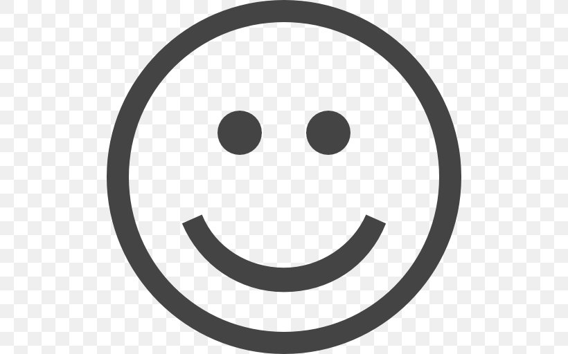 Smiley Emoticon Wink Clip Art, PNG, 512x512px, Smiley, Black And White, Emoji, Emoticon, Facial Expression Download Free
