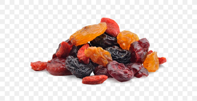 Dried Fruit Juice Food Drying, PNG, 598x421px, Dried Fruit, Apricot, Auglis, Dried Apricot, Food Download Free