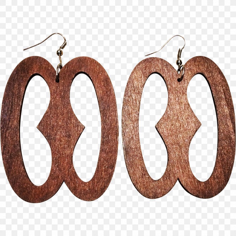 Earring Body Jewellery Symbol, PNG, 1767x1767px, Earring, Body Jewellery, Body Jewelry, Copper, Earrings Download Free