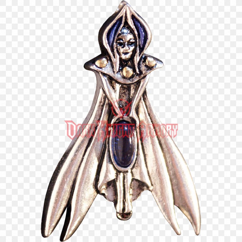Earring Charms & Pendants Amulet Fairy Necklace, PNG, 850x850px, Earring, Amulet, Angel, Bracelet, Chain Download Free