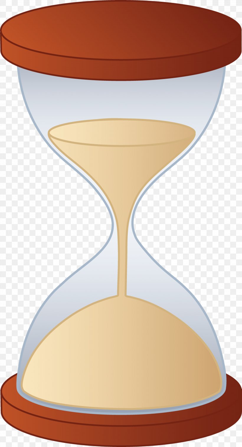 Egg Timer Hourglass Clip Art, PNG, 3471x6420px, Timer, Clock, Countdown, Egg Timer, Free Content Download Free