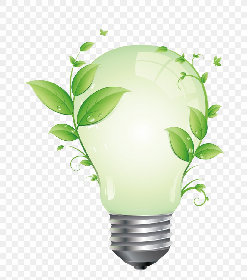 Energy Conservation Efficient Energy Use Solar Energy Energy Audit, PNG, 1310x1485px, Energy Conservation, Efficient Energy Use, Electric Bill, Electricity, Energy Download Free