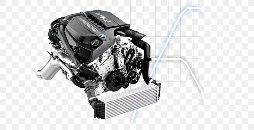Engine BMW X3 BMW X5 BMW X4, PNG, 619x420px, Engine, Auto Part, Automotive Engine Part, Bmw, Bmw 4 Series Download Free